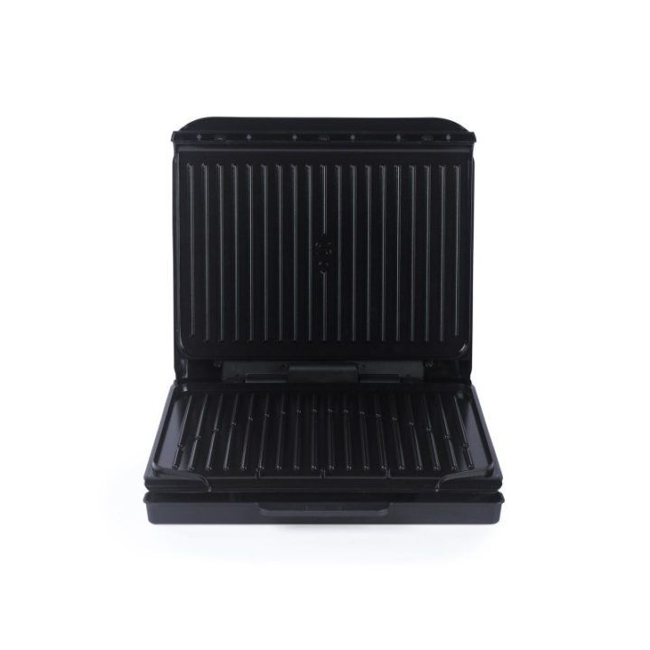Salter EK6237VDE ActiGrill Family grilis