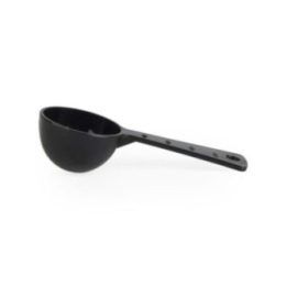Salter ThermoBrew filtrinis kavos aparatas EK6664VDE