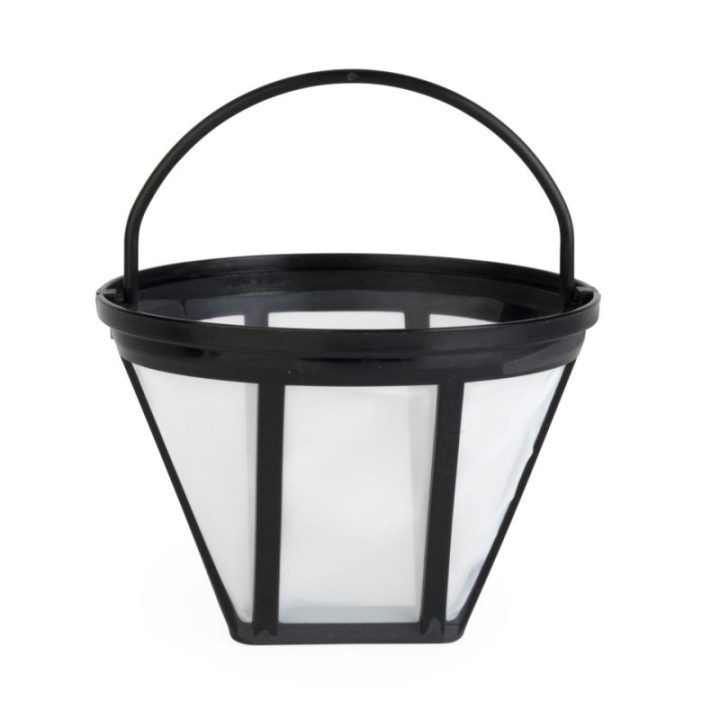 Salter ThermoBrew filtrinis kavos aparatas EK6664VDE