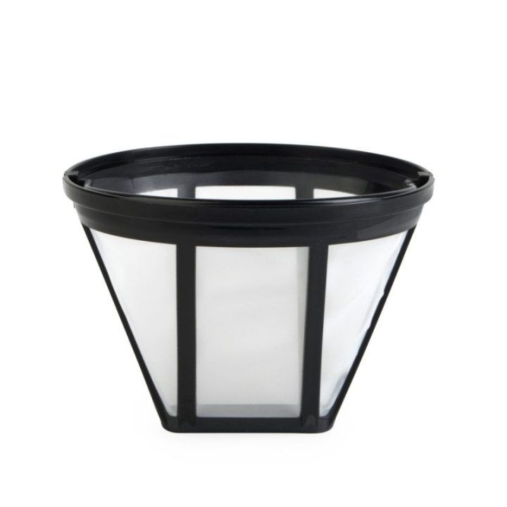 Salter ThermoBrew filtrinis kavos aparatas EK6664VDE