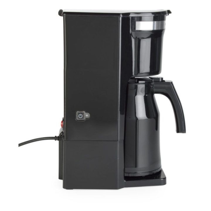 Salter ThermoBrew filtrinis kavos aparatas EK6664VDE