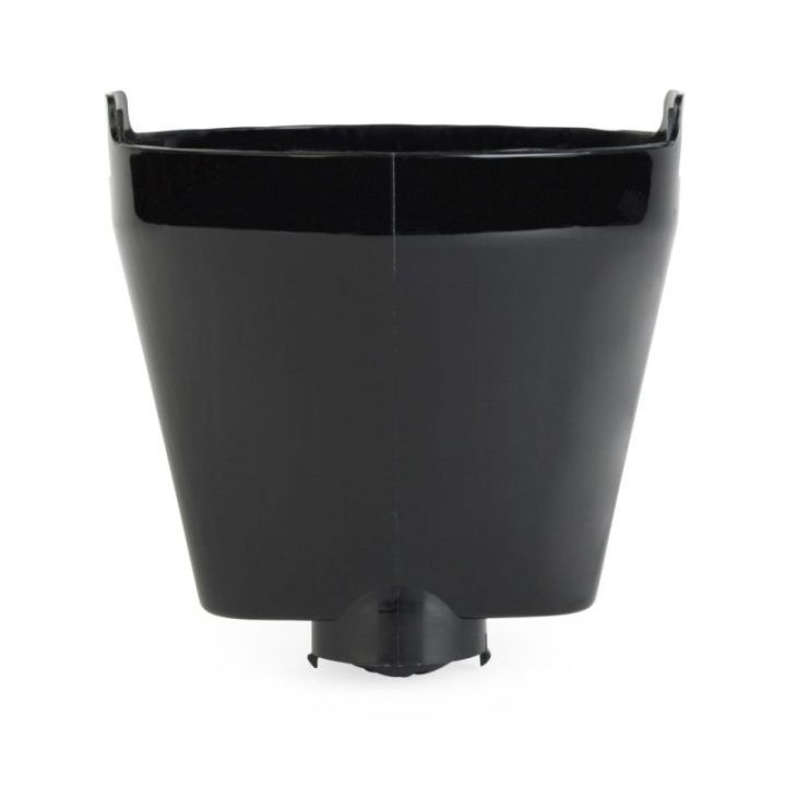 Salter ThermoBrew filtrinis kavos aparatas EK6664VDE