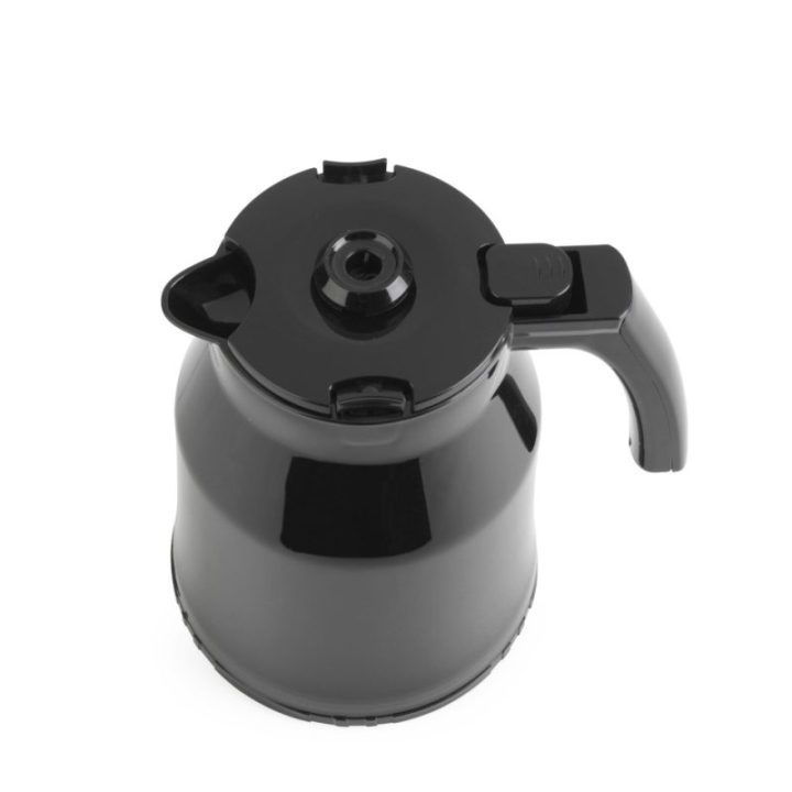 Salter ThermoBrew filtrinis kavos aparatas EK6664VDE