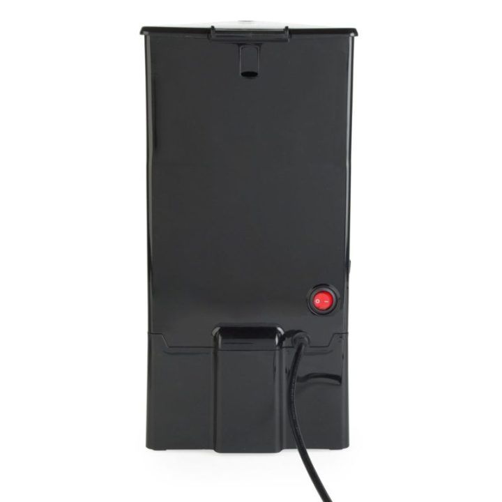 Salter ThermoBrew filtrinis kavos aparatas EK6664VDE