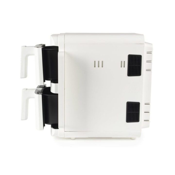 Salter VertiCook Ultra oro gruzdintuvė, 9 l