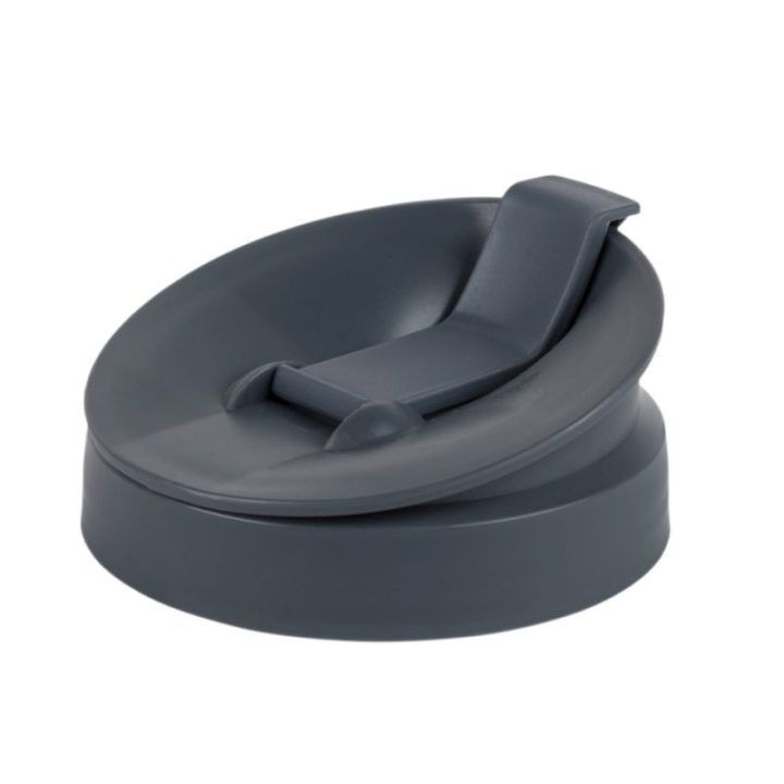 Salter NutriPro 1000 W blenderio indas