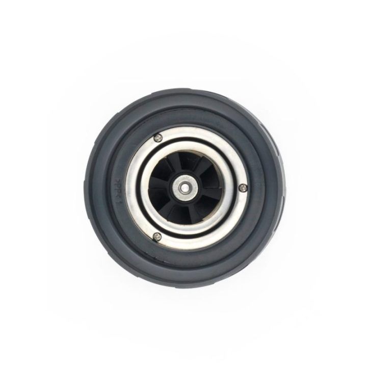 Salter NutriPro 1000 W blenderio indas