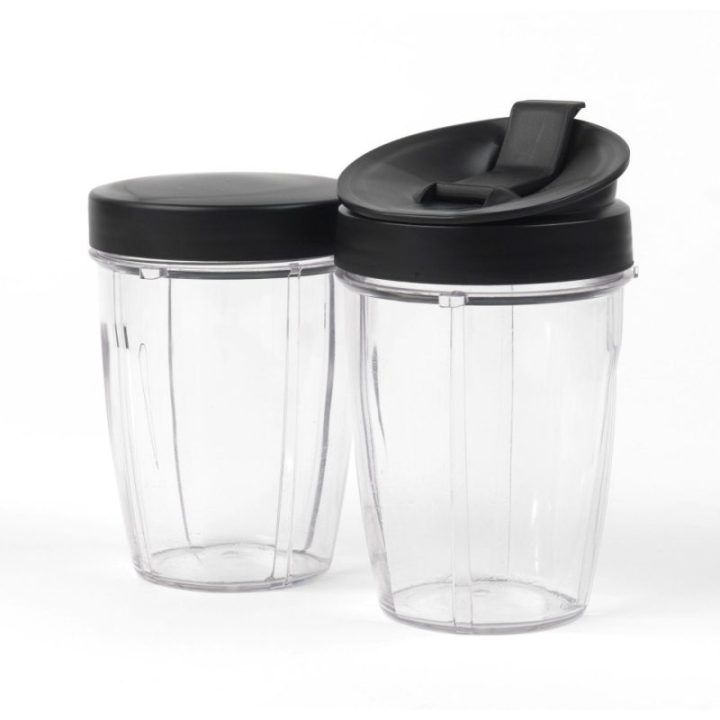 Salter NutriPro 1000 W blenderio indas