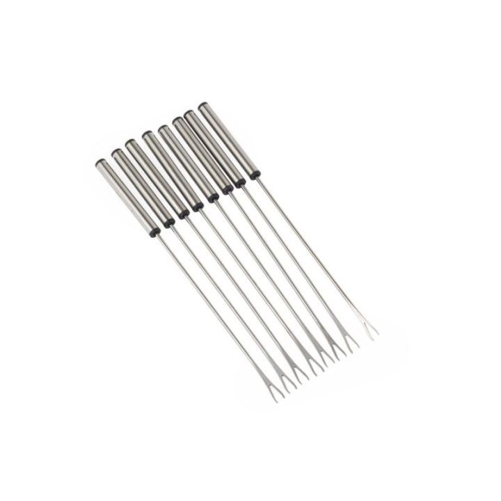 Progress EK6675PVDE elektrinis fondiu aparatas, 1,5 l, 1500 W