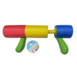 Koala Games vandens pistoletas 32 cm