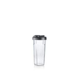 Severin SM 3743 smoothie trintuvo indas 600 ml