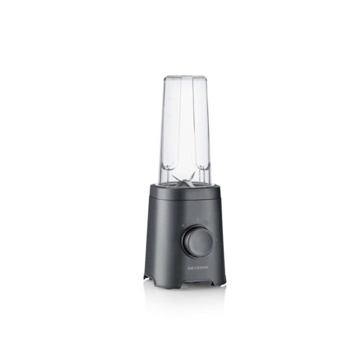 Severin SM 3743 smoothie trintuvo indas 600 ml