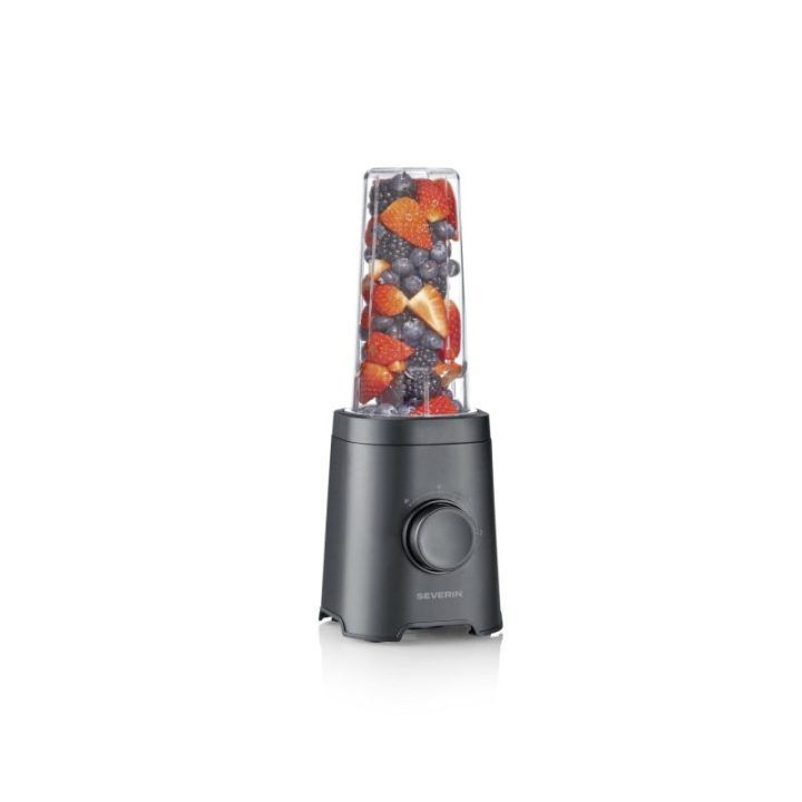 Severin SM 3743 smoothie trintuvo indas 600 ml