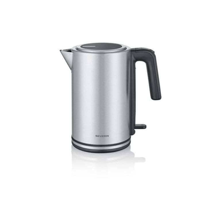 Severin WK 3449 virdulys