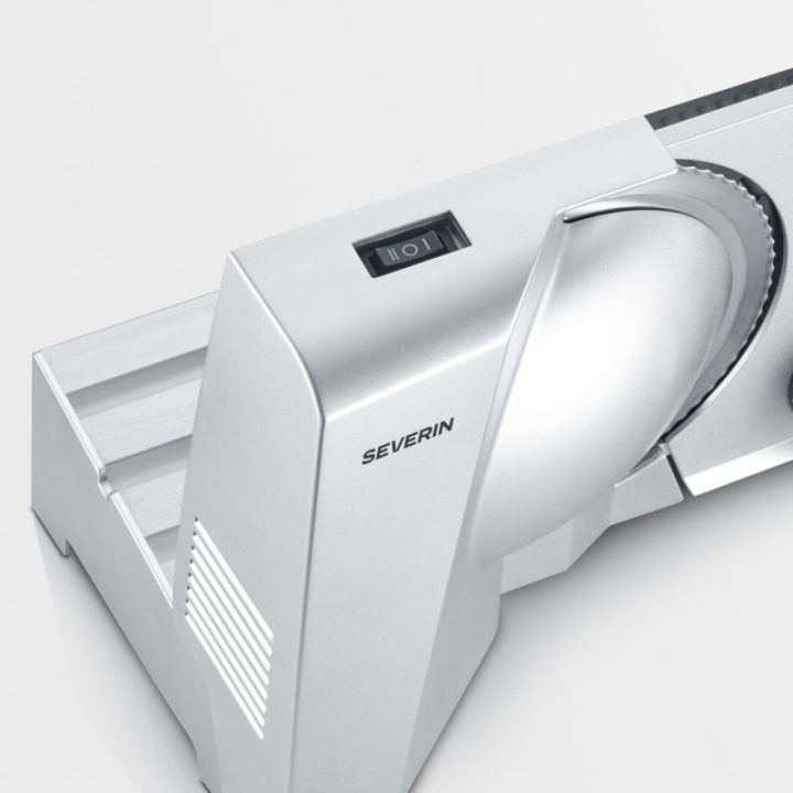 Severin AS 3917 universali pjaustyklė