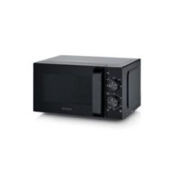 Severin MW 7790 mikrobangų krosnelė, 20 l, 700 W