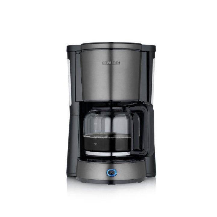 Severin KA 9340 filtrinis kavos aparatas