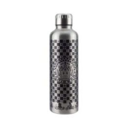 Paladone Super Mario Mario Kart metalinė gertuvė 500 ml