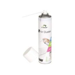 Suslėgto oro valiklis Tracer 600 ml
