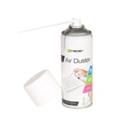 Tracer Air Duster suspausto oro balionėlis 200 ml