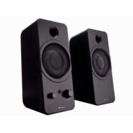 Tracer Mark BT USB Bluetooth garsiakalbiai 12 W RMS
