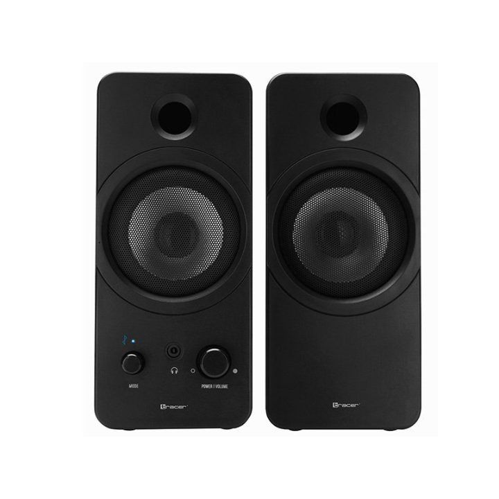 Tracer Mark BT USB Bluetooth garsiakalbiai 12 W RMS