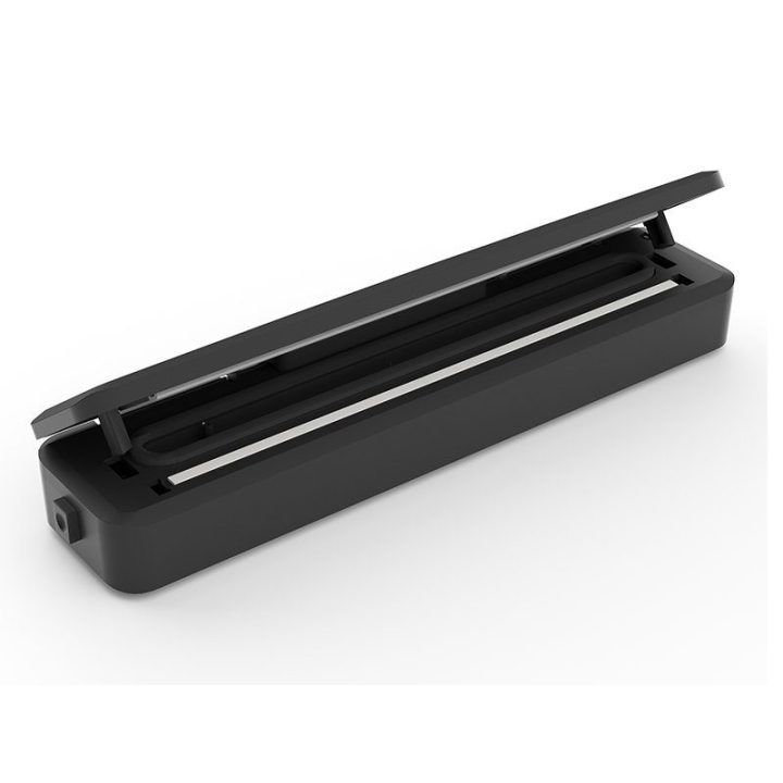 Lafe Vac&Seal vakuumavimo aparatas, 250 W