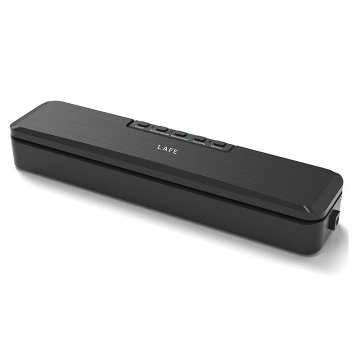 Lafe Vac&Seal vakuumavimo aparatas, 250 W
