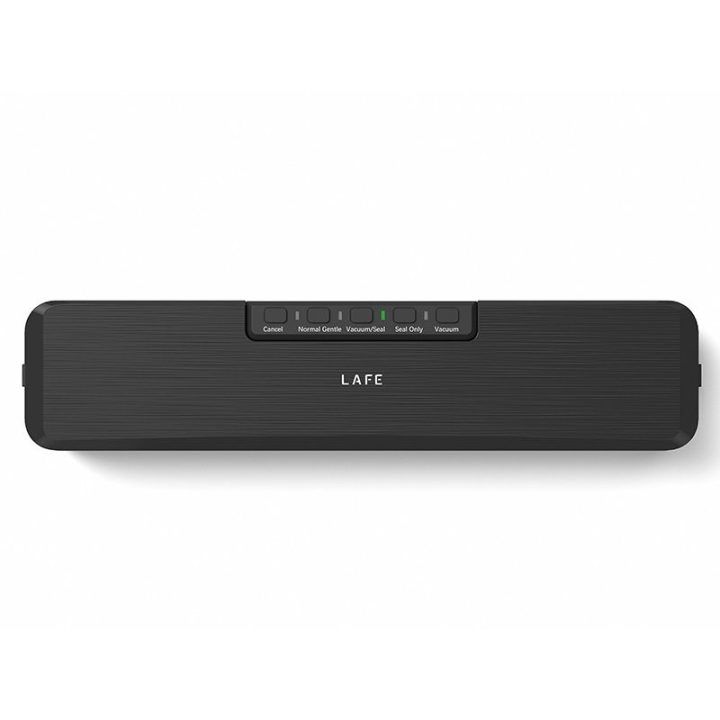 Lafe Vac&Seal vakuumavimo aparatas, 250 W