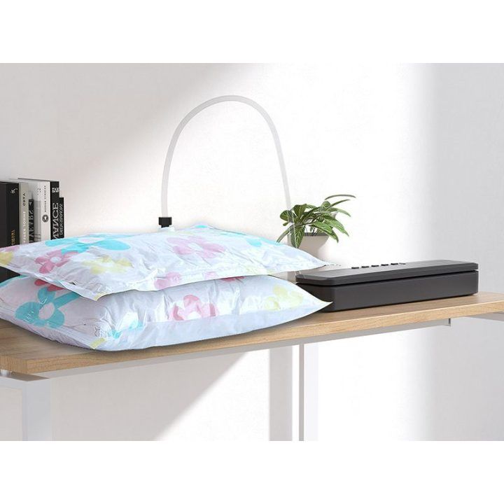 Lafe Vac&Seal vakuumavimo aparatas, 250 W