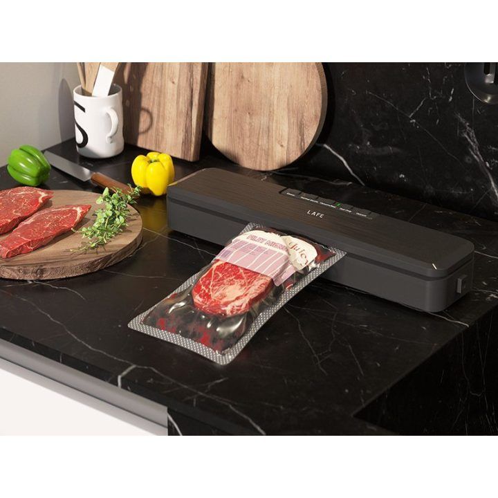 Lafe Vac&Seal vakuumavimo aparatas, 250 W