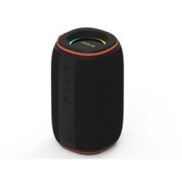 Tracer XtraVox M TWS Bluetooth kolonėlė, juoda