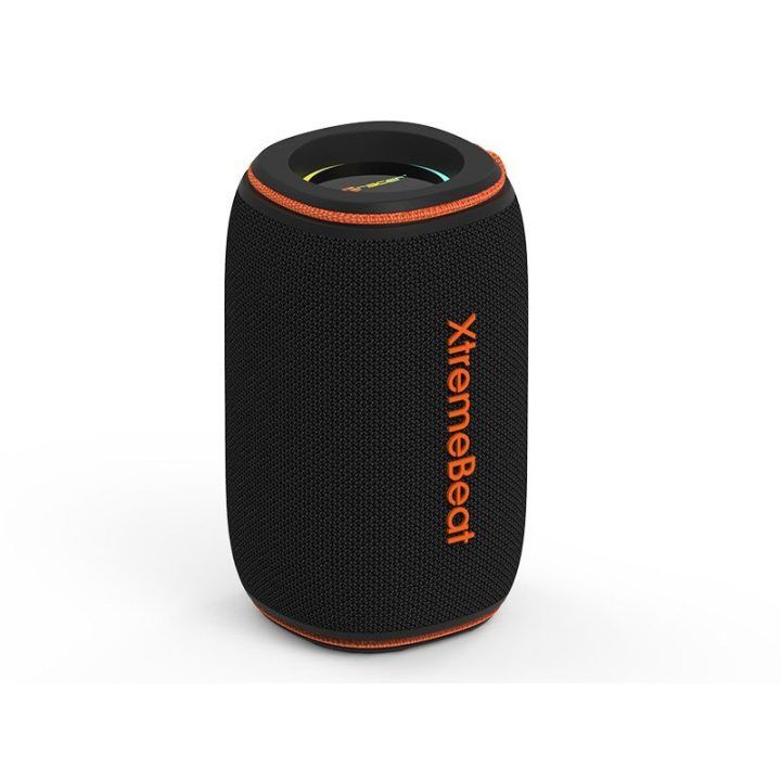 Tracer XtraVox M TWS Bluetooth kolonėlė, juoda