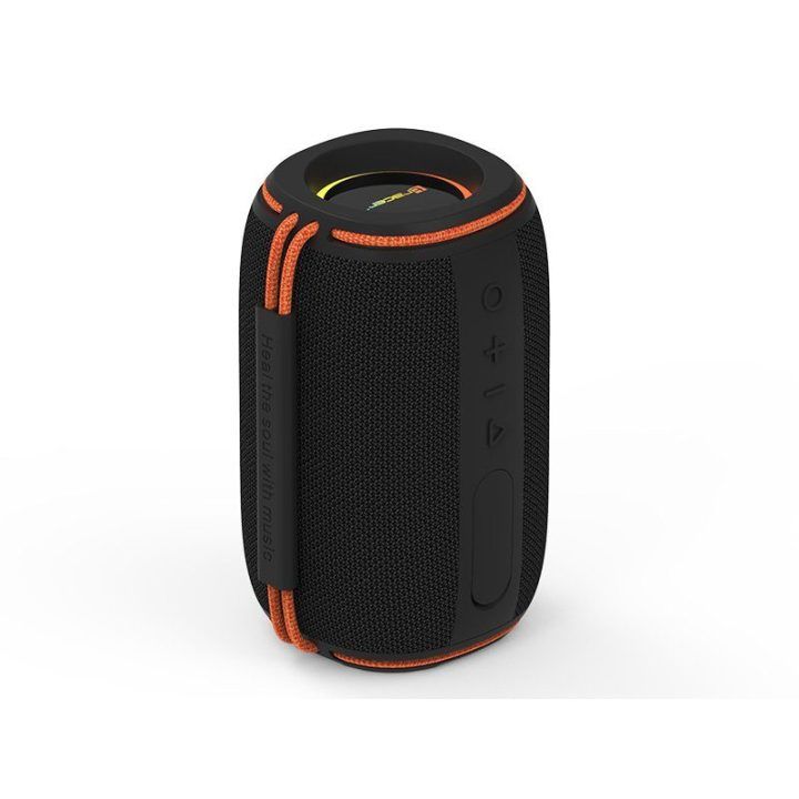 Tracer XtraVox M TWS Bluetooth kolonėlė, juoda