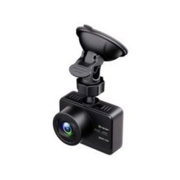 Tracer Spectra 2D automobilinis vaizdo registratorius