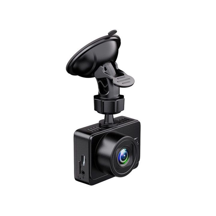 Tracer Spectra 2D automobilinis vaizdo registratorius