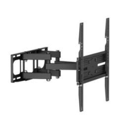 Televizoriaus laikiklis Tracer WallFlex 32–70 col., iki 40 kg