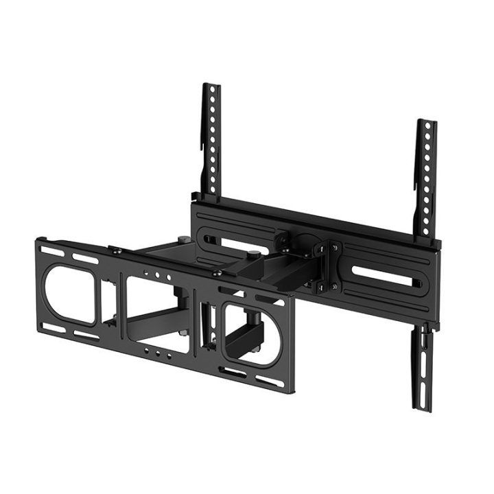 Televizoriaus laikiklis Tracer WallFlex 32–70 col., iki 40 kg