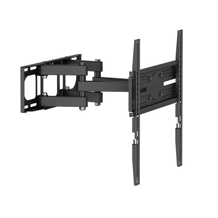 Televizoriaus laikiklis Tracer WallFlex 32–70 col., iki 40 kg