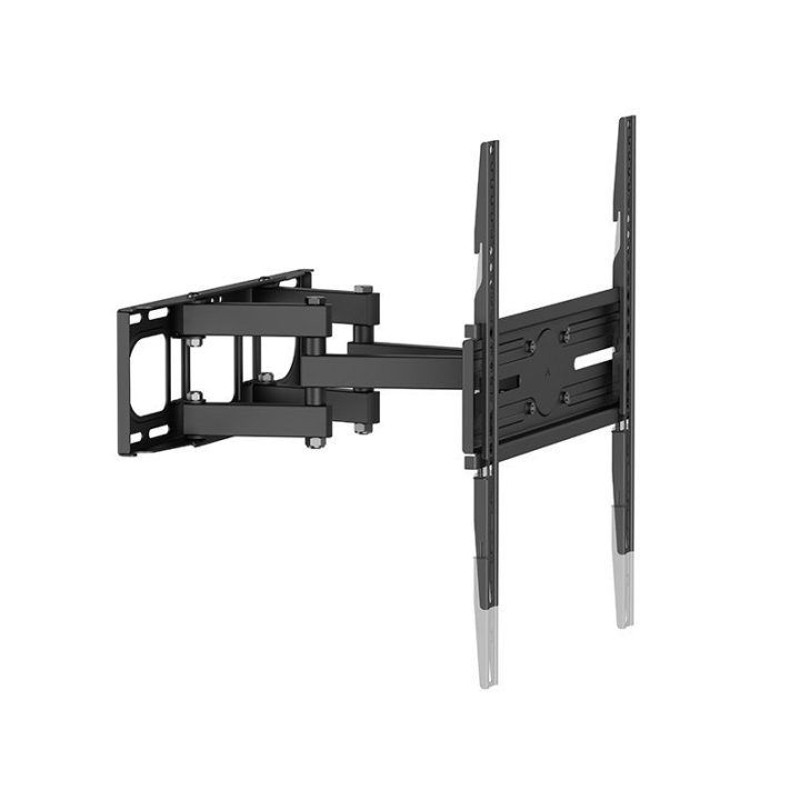 Televizoriaus laikiklis Tracer WallFlex 32–70 col., iki 40 kg