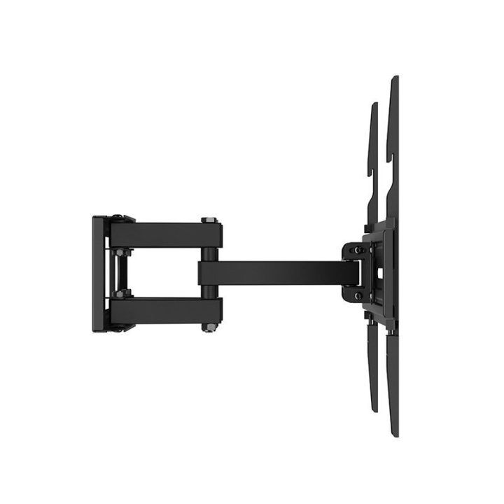 Televizoriaus laikiklis Tracer WallFlex 32–70 col., iki 40 kg