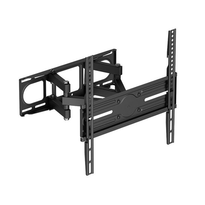 Televizoriaus laikiklis Tracer WallFlex 32–70 col., iki 40 kg