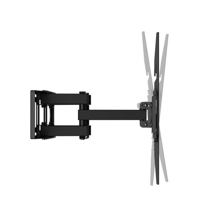 Televizoriaus laikiklis Tracer WallFlex 32–70 col., iki 40 kg
