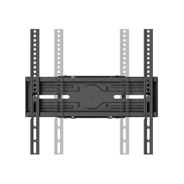 Televizoriaus laikiklis Tracer WallFlex 32–70 col., iki 40 kg