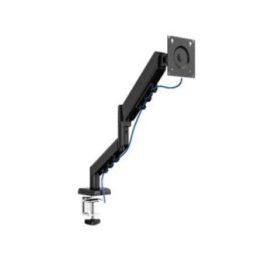 Monitoriaus laikiklis Tracer PivotMaster 32 col., iki 9 kg
