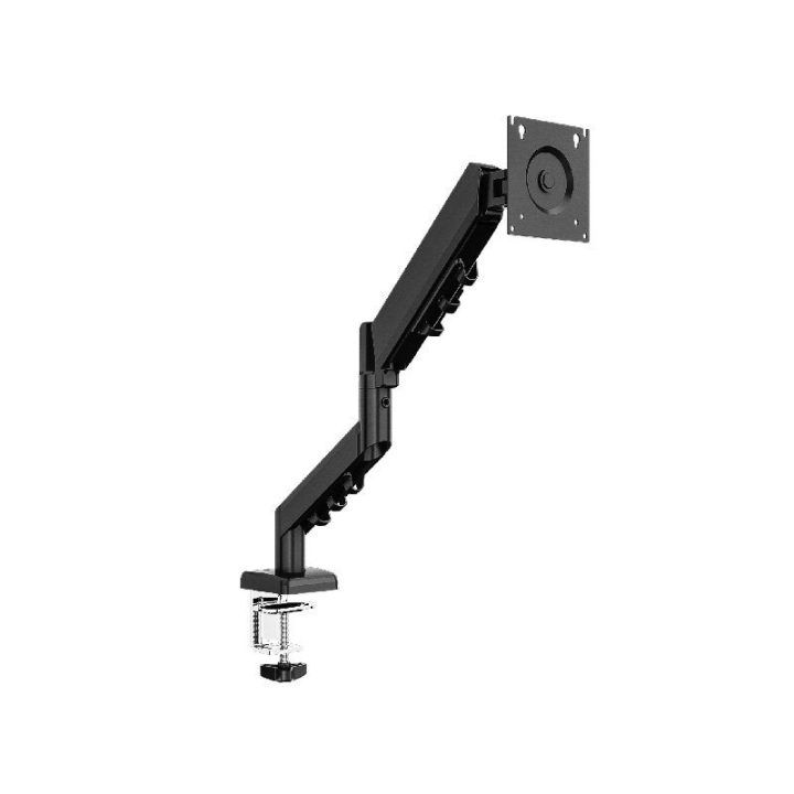 Monitoriaus laikiklis Tracer PivotMaster 32 col., iki 9 kg