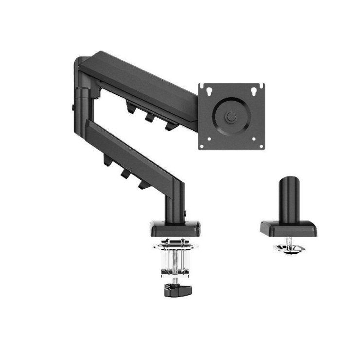 Monitoriaus laikiklis Tracer PivotMaster 32 col., iki 9 kg