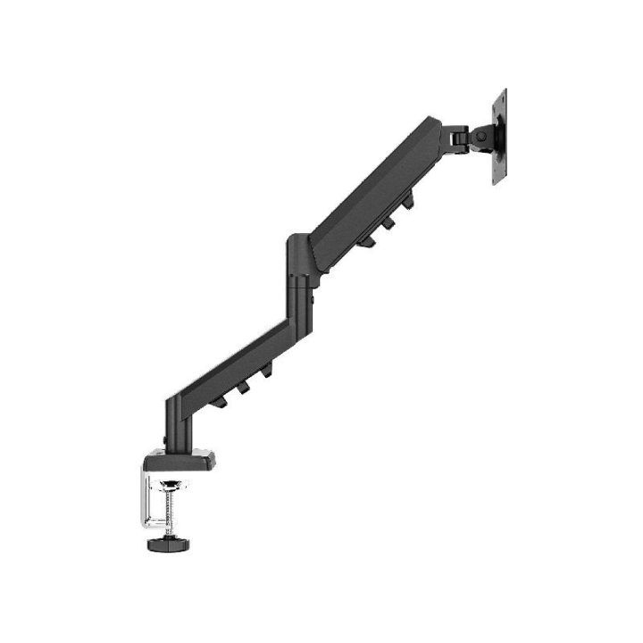 Monitoriaus laikiklis Tracer PivotMaster 32 col., iki 9 kg