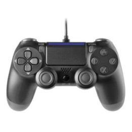 Tracer Shogun Pro PC/PS4 žaidimų valdiklis