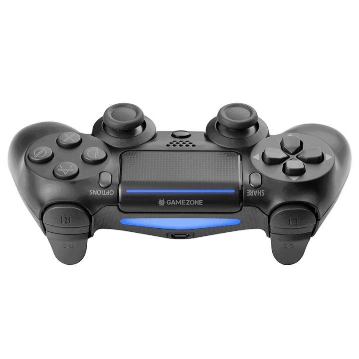 Tracer Shogun Pro PC/PS4 žaidimų valdiklis